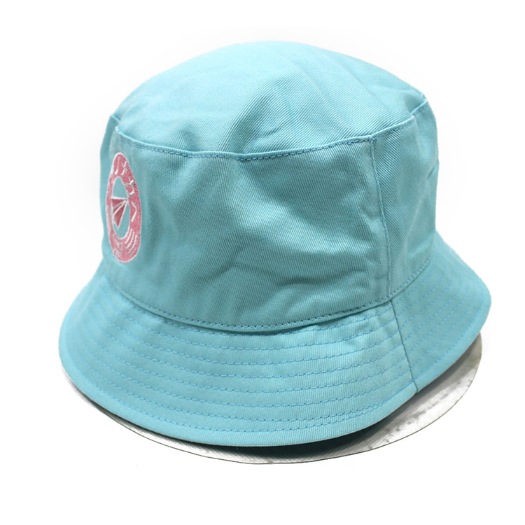 時尚百搭盆帽訂做-盆帽訂做廠家