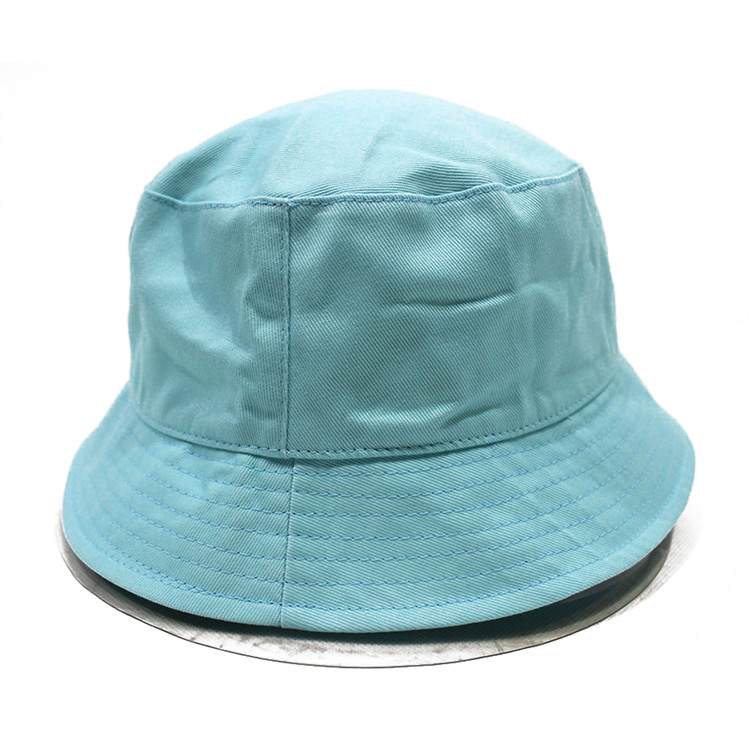 時尚百搭盆帽訂做-盆帽訂做廠家