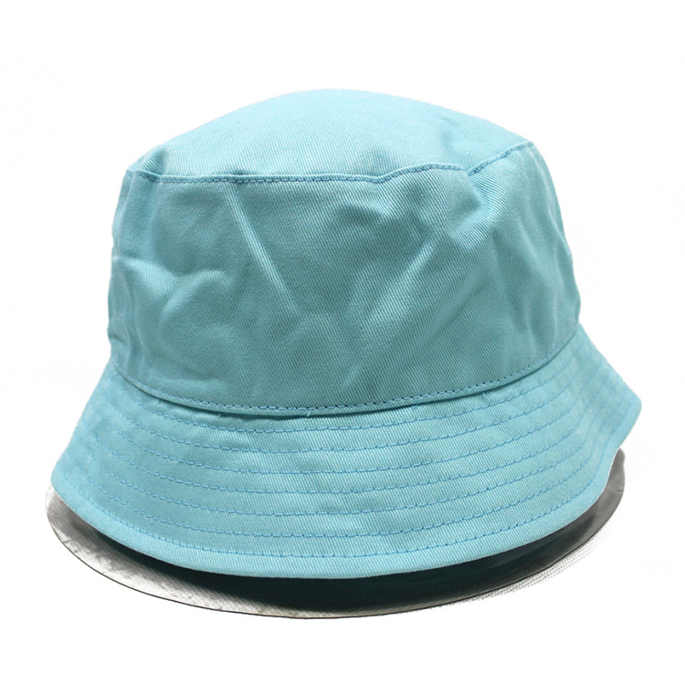 時尚百搭盆帽訂做-盆帽訂做廠家