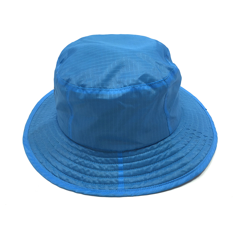 訂做休閑登山帽-登山漁夫帽廠家