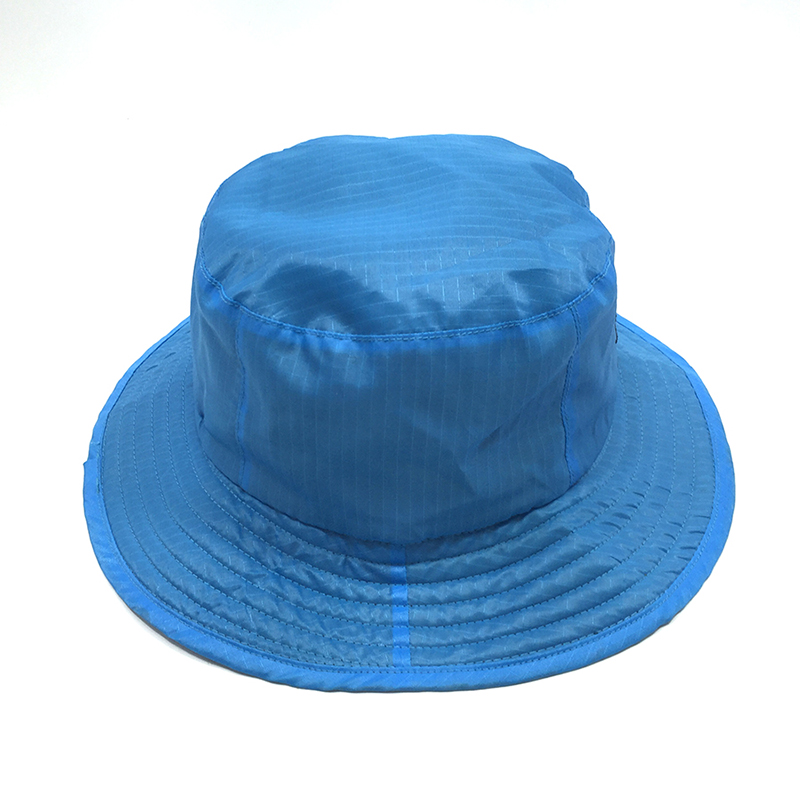 訂做休閑登山帽-登山漁夫帽廠家