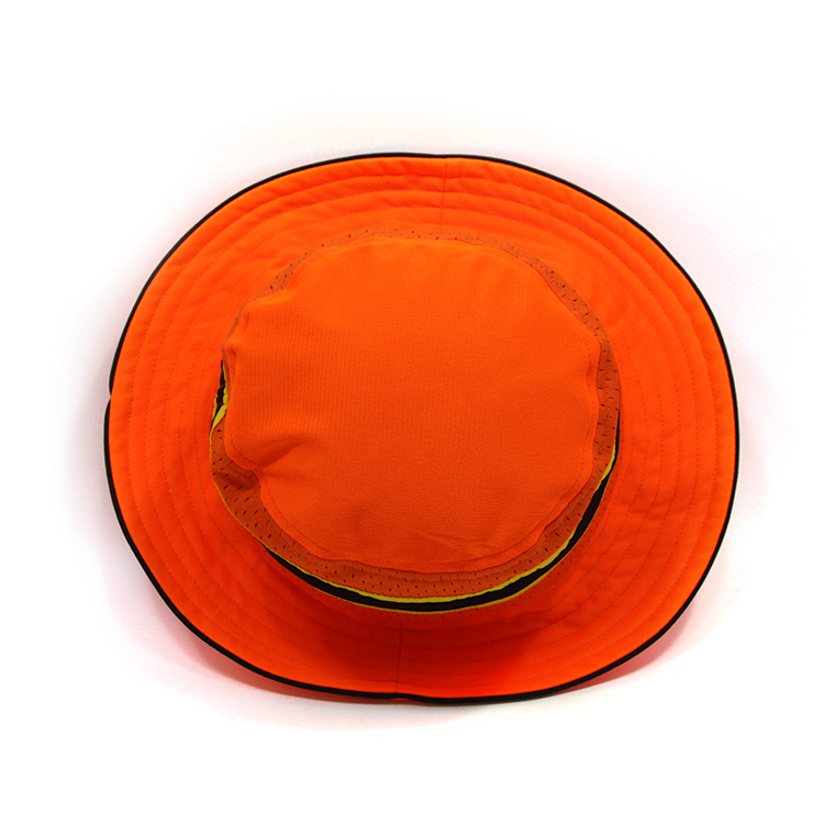 個性透氣邊帽訂制-東莞邊帽廠家