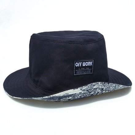 時(shí)尚登山帽訂制-漁夫帽生產(chǎn)廠家