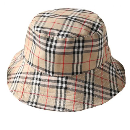 時尚休閑漁夫帽定制-東莞漁夫帽廠家