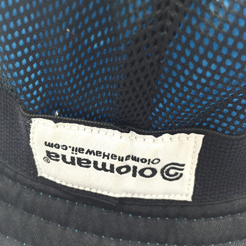 防曬休閑漁夫帽定制-漁夫帽訂制打樣