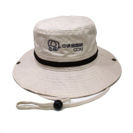 戶外奔尼帽定制-奔尼帽生產廠家