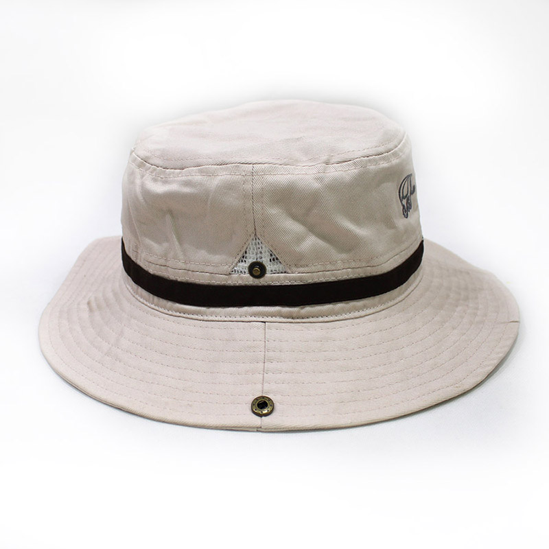 戶外奔尼帽定制-奔尼帽生產廠家