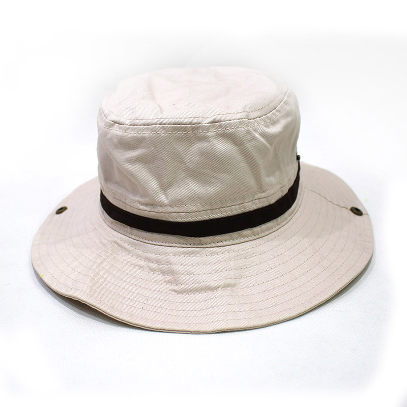 戶外奔尼帽定制-奔尼帽生產廠家