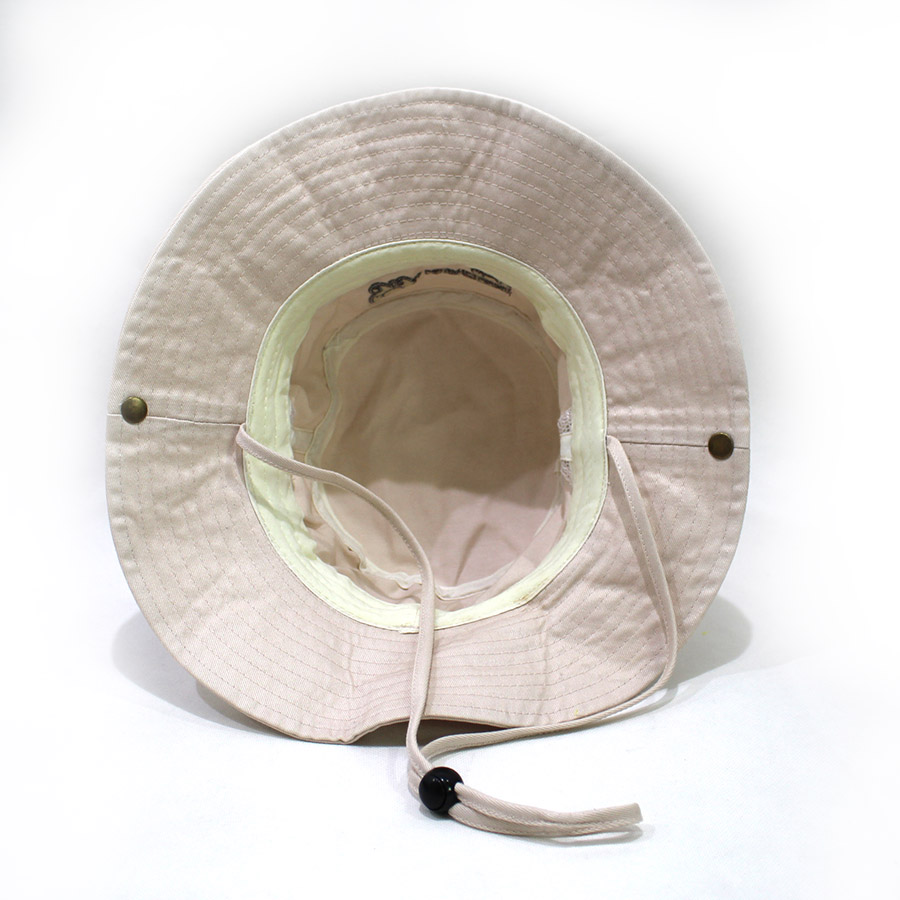 戶外奔尼帽定制-奔尼帽生產廠家