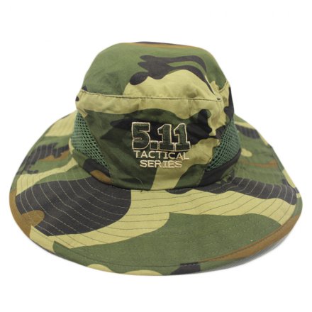 精美奔尼帽訂制-奔尼帽生產廠家