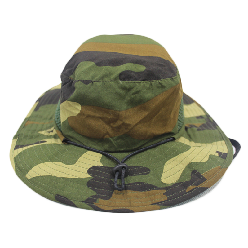 精美奔尼帽訂制-奔尼帽生產廠家