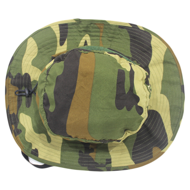 精美奔尼帽訂制-奔尼帽生產廠家