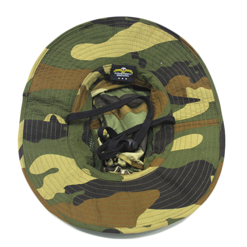 精美奔尼帽訂制-奔尼帽生產廠家