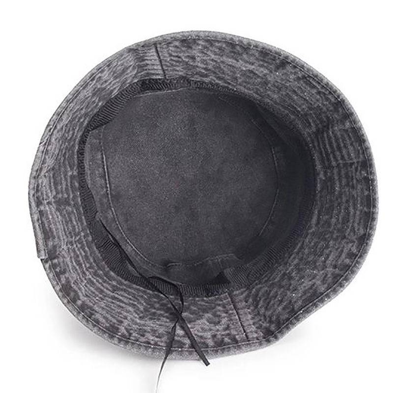 時尚防曬漁夫帽定制-防曬帽子廠家