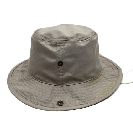 訂做戶外防曬漁夫帽-防曬帽生產廠家