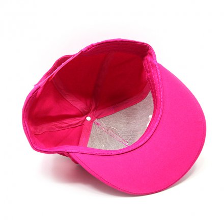 廣東親子嘻哈帽定制