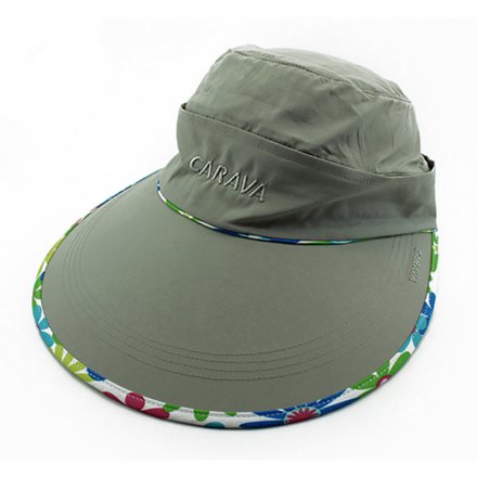 防曬大檐帽定制-防曬漁夫帽廠家