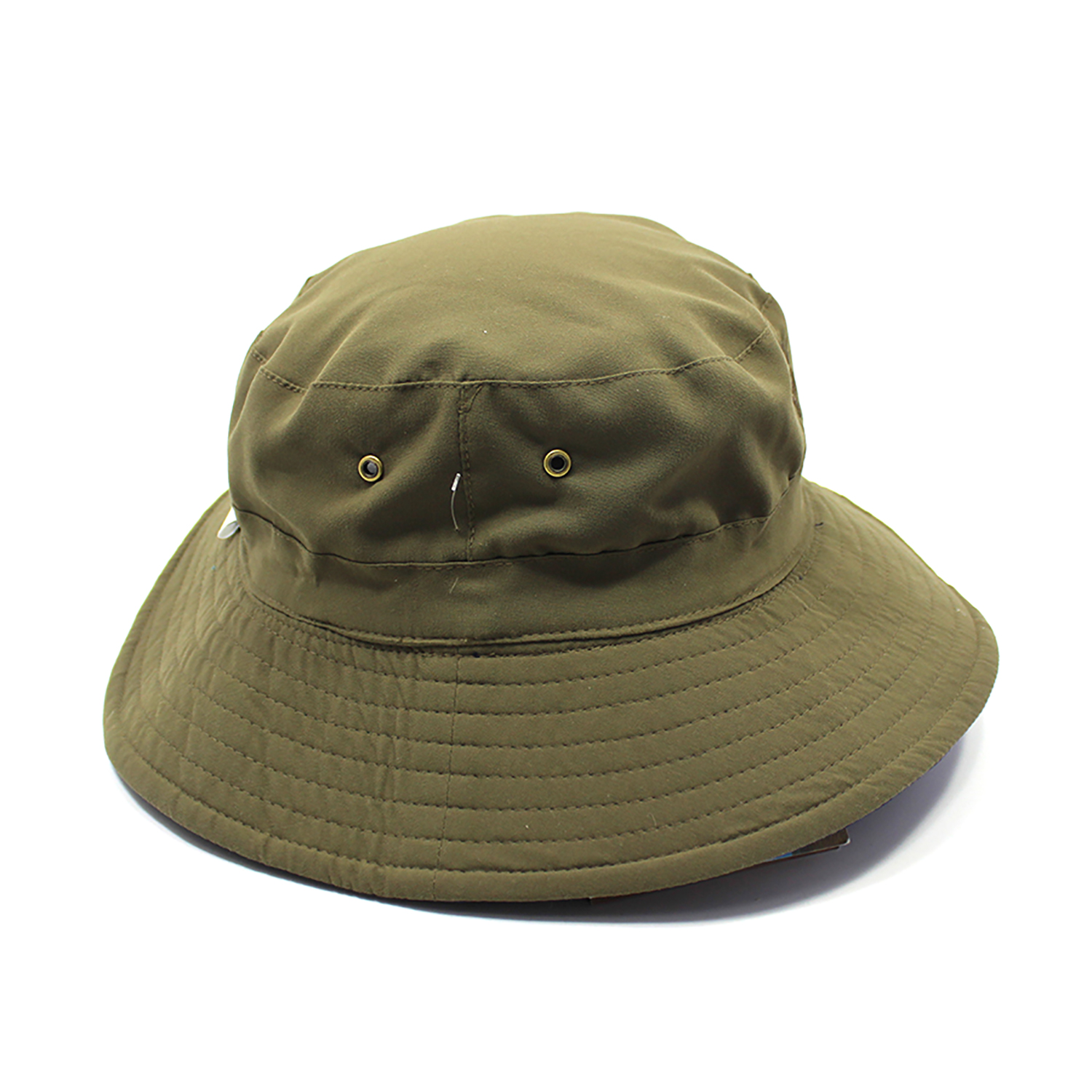 休閑戶外帽子定制-漁夫帽訂制打樣