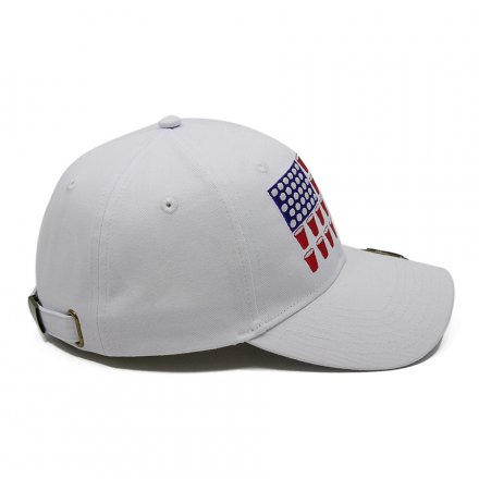 廣東開瓶器功能帽廠家定制