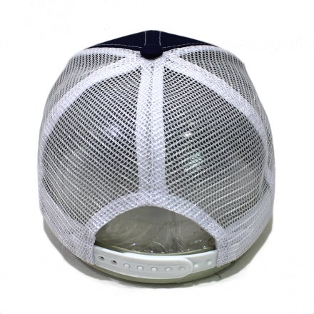 開(kāi)瓶器棒球網(wǎng)帽廠家定制