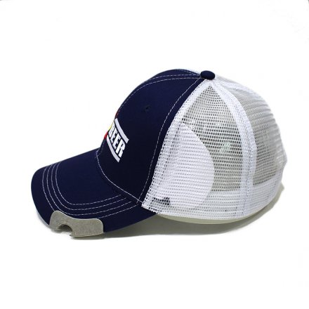 開(kāi)瓶器棒球網(wǎng)帽廠家定制