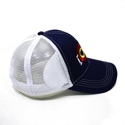 開(kāi)瓶器棒球網(wǎng)帽廠家定制