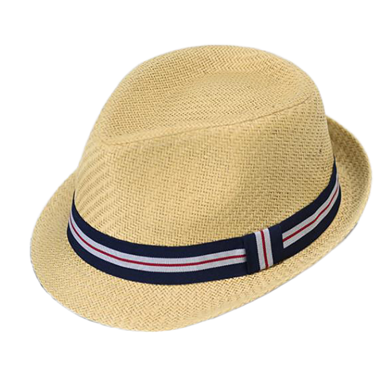 時(shí)尚草帽廠家訂制-草帽定制廠家