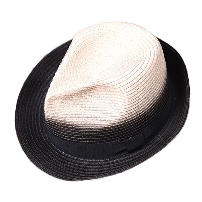 時(shí)尚草帽廠家訂制-草帽定制廠家