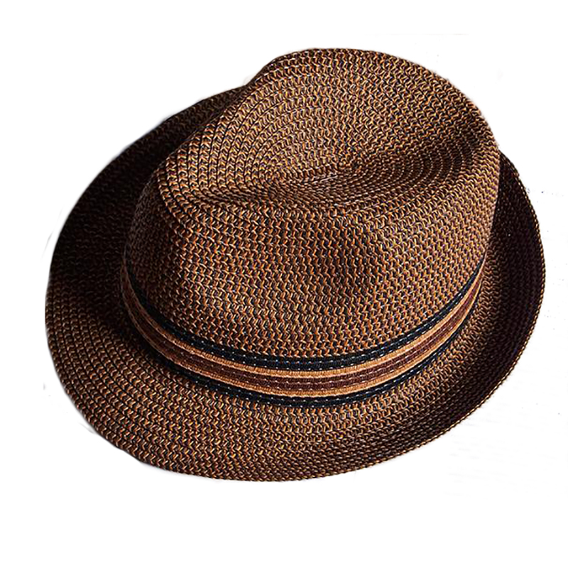 時(shí)尚草帽廠家訂制-草帽定制廠家