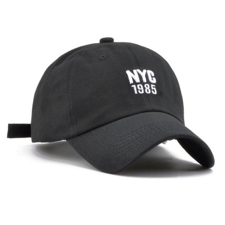 戶外防曬純棉洗水帽定做