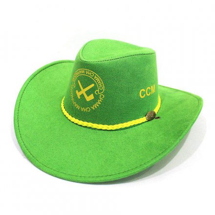 個(gè)性牛仔帽定制-牛仔帽生產(chǎn)廠家