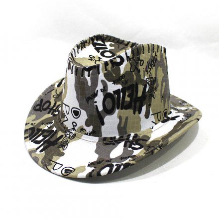 休閑牛仔帽定制-東莞牛仔帽廠家