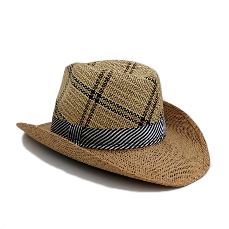 訂做時尚牛仔帽-牛仔帽廠家打樣