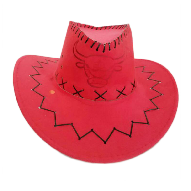 個(gè)性潮款牛仔帽訂做-牛仔定型帽廠家