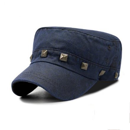 做舊復(fù)古洗水皮帽定制