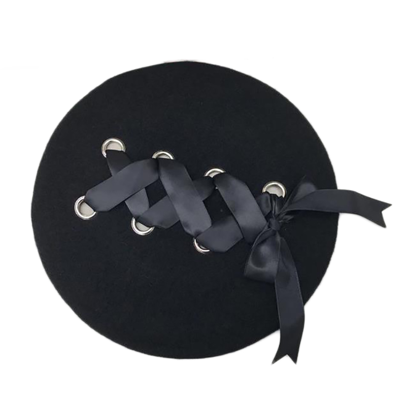 時(shí)尚針織定型帽訂做-針織定型帽打樣