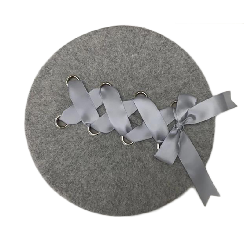 時(shí)尚針織定型帽訂做-針織定型帽打樣