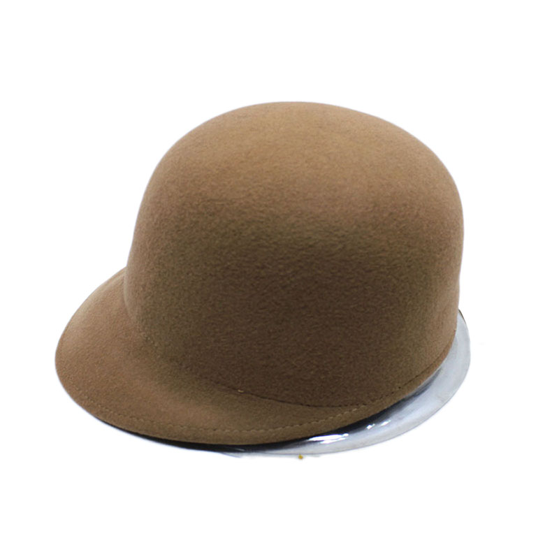 休閑馬術帽定制-馬術定型帽廠家