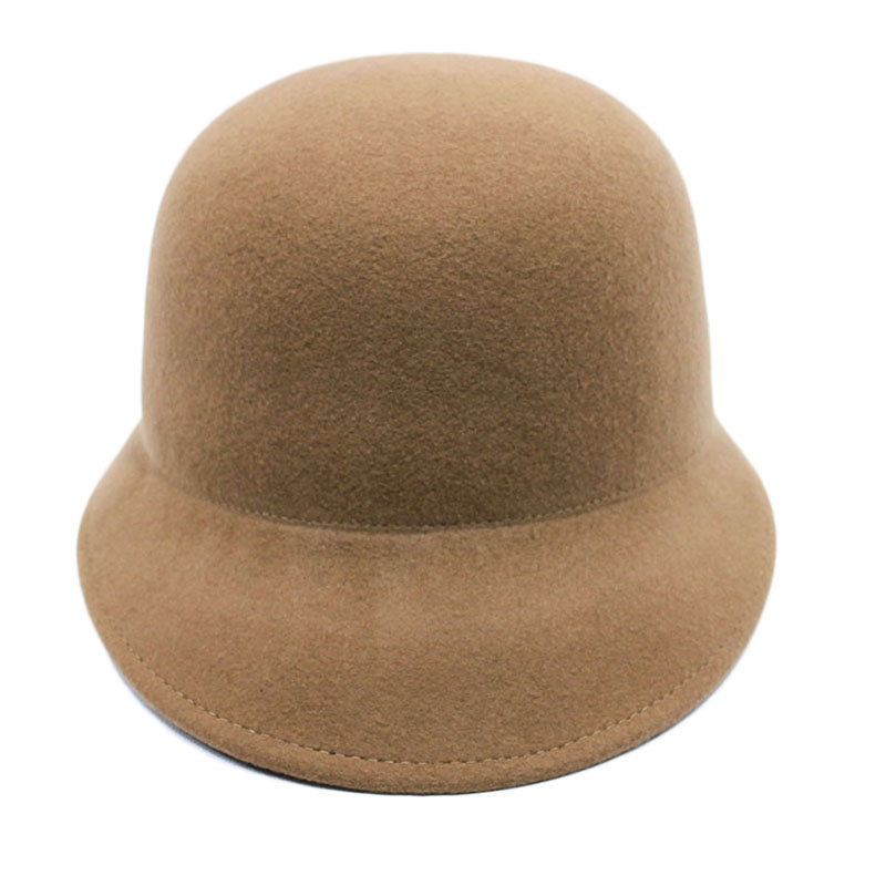 休閑馬術帽定制-馬術定型帽廠家