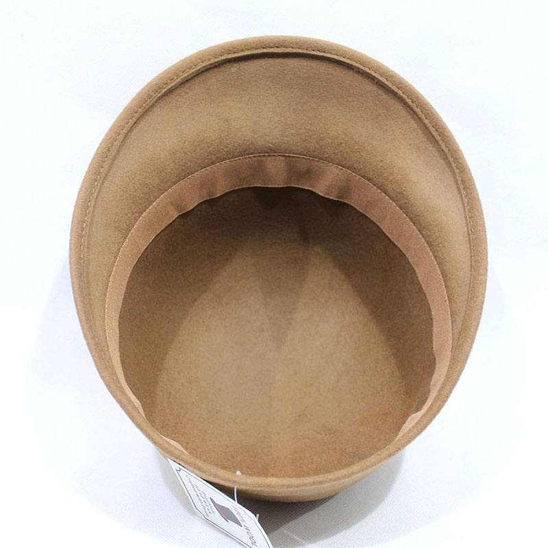 休閑馬術帽定制-馬術定型帽廠家