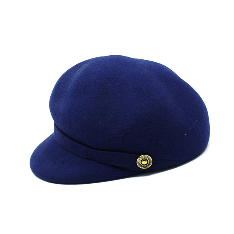 馬術(shù)帽子定制加工-馬術(shù)帽訂制廠家