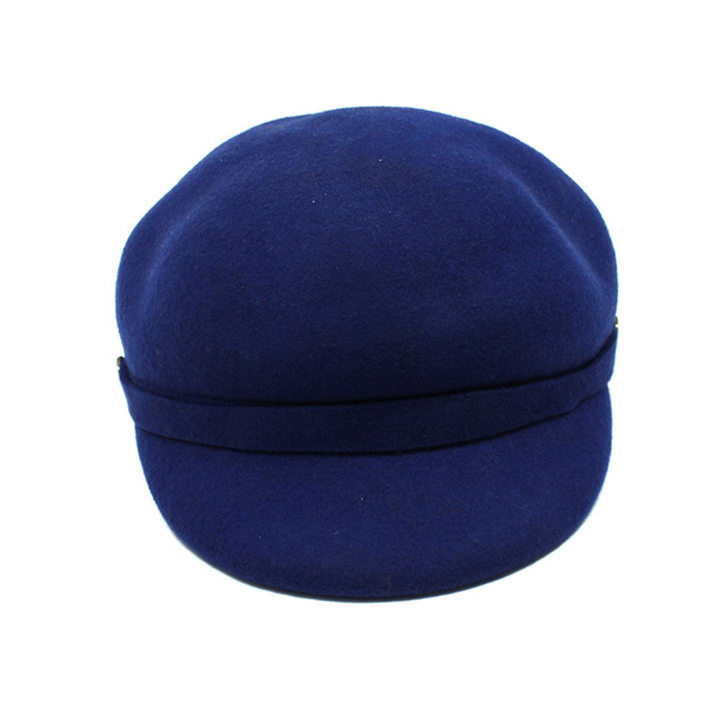 馬術(shù)帽子定制加工-馬術(shù)帽訂制廠家