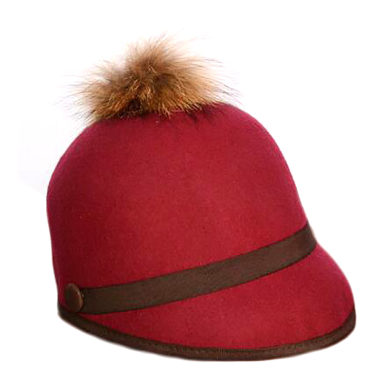 精美馬術(shù)定型帽訂做-東莞馬術(shù)帽廠家