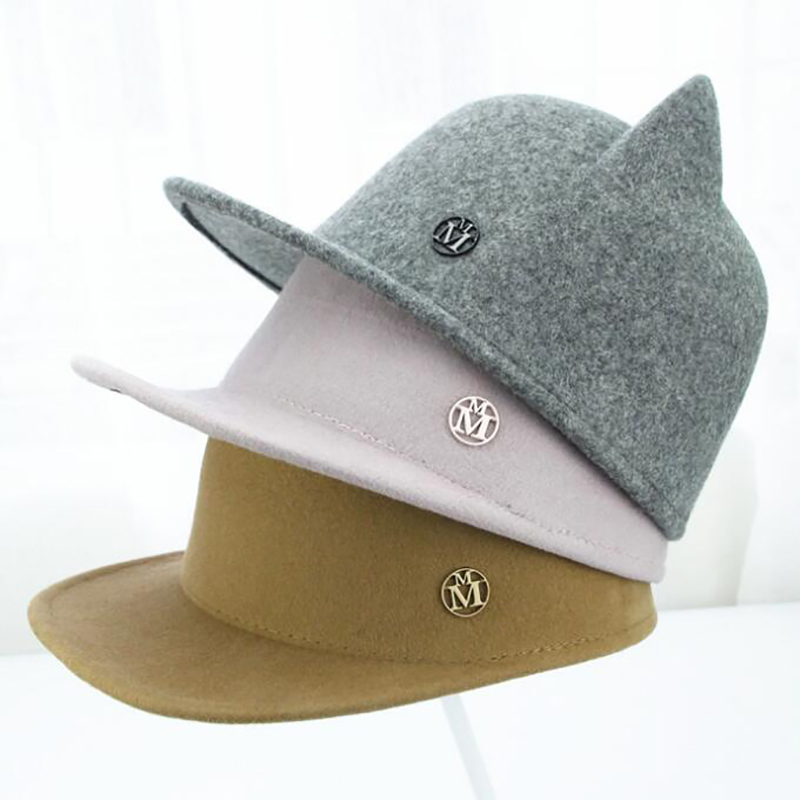 兒童馬術帽定制-馬術定型帽訂制廠家