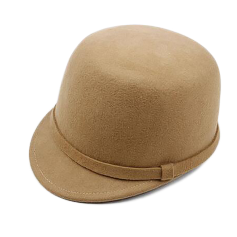 專業馬術帽子定制-馬術帽定制打樣