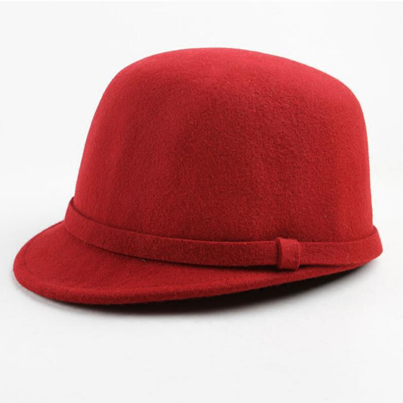 專業馬術帽子定制-馬術帽定制打樣