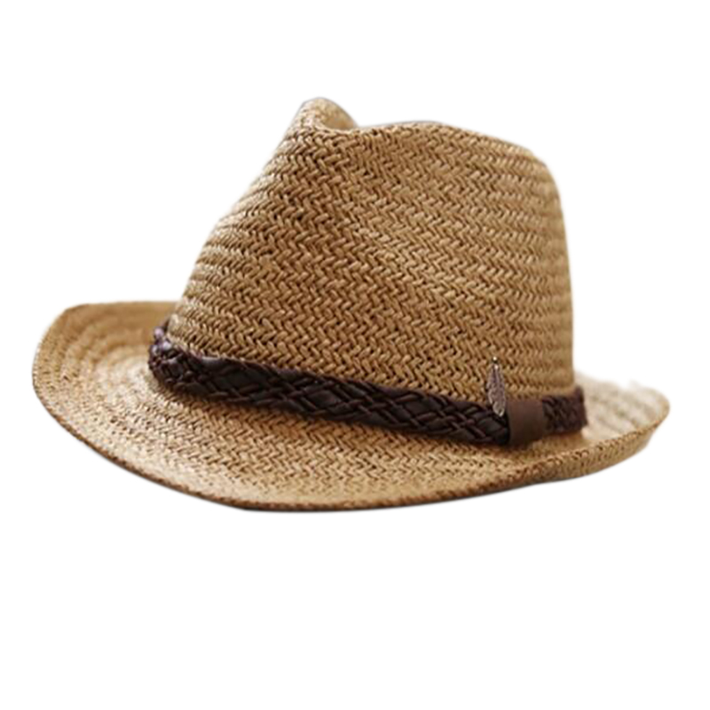 精美爵士帽訂制-爵士帽定制廠家