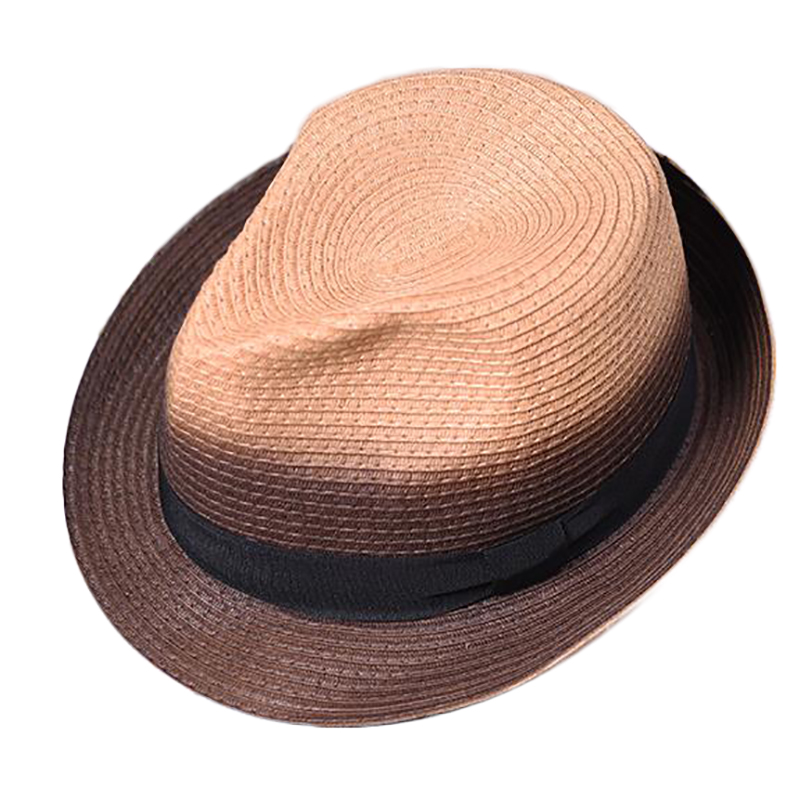 時尚爵士帽定制-爵士帽定型帽廠家