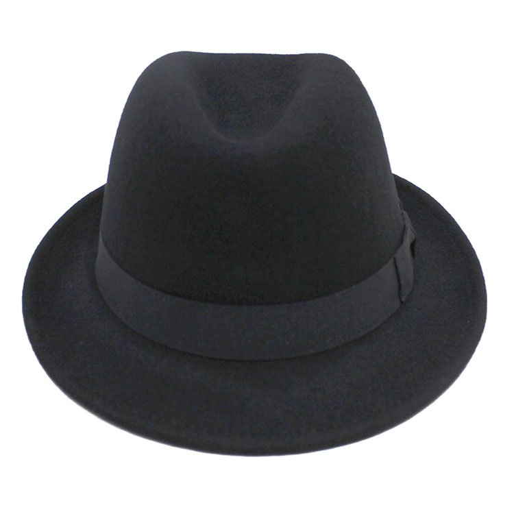 休閑爵士帽定制-東莞爵士帽廠家