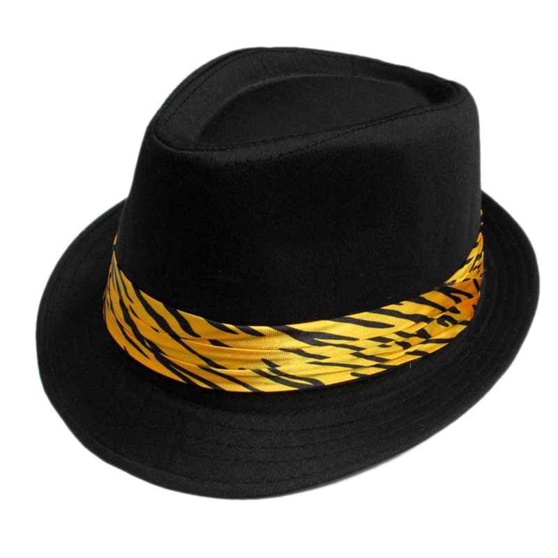 東莞爵士帽定制加工-定型帽廠家